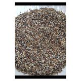 VerseleXLaga Kuşlarınız İçin 22 Çeşit Içeren Yabani Sağlık Tohumu X 250 gram