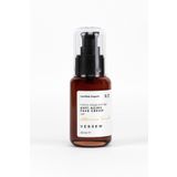 VERSEW Organik Anti Aging Kırışıklık Önleyici Yaşlanma Karşıtı Yüz Kremi 50 Ml
