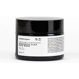Versew Organik Bentonite Cilt Tonu Eşitleyici Toz Kil Maskesi 50 ml Yenileyici Etki Tüm Cilt Tipleri İçin