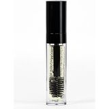 Versew Organik Besleyici Kaş / Kirpik Güçlendirici Serum 5 ml