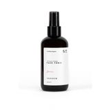 Versew Organik Gözenek Sıkılaştırıcı & Arındırıcı Tonik 200 ml