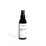 VERSEW Organik Yatıştırıcı ve Onarıcı Sprey 125ml