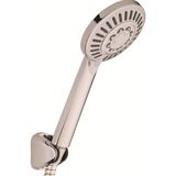 Versu Armature Bishop Mafsallı Duş Seti
