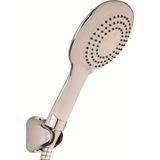 Versu Armature Blanco Mafsallı Duş Seti