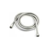 Versu Armature Epdm Spiral Duş Hortumu