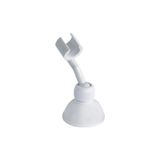Versu Armature Plastik Duş Mafsalı