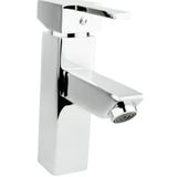 Versu Armature Sodyum Serisi Banyo Lavabo Bataryası