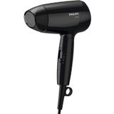 Versuni Philips Essential Care saç kurutma makinesi BHC010/00
