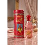 Versus Versace Red Jeans Kadın Parfümü 75 Ml