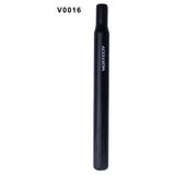 Vertech V0016 Sele Boru 28.6mmx300mm