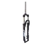 Vertech V0142 27.5＆29" ALÜMİNYUM ALAŞIMLI TAÇLI DİSK FRENLİ BİSİKLET MAŞA