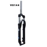 Vertech V0144 26" Alüminyum Alaşımlı Taçlı Disk Frenli Bisiklet Maşa
