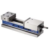 Vertex 124X225 mm Nc Hidro Makina Mengenesi
