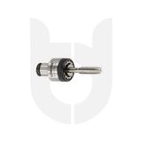 Vertex 312-01D Kılavuz Adaptörü