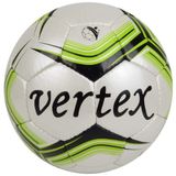 Vertex 4 No Futsal Topu