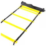 Vertex Antrenman Merdiveni 4 Metre