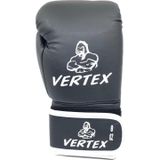 Vertex Boks Eldiveni Fighter's Choice Boks Eldiveni