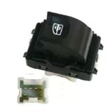 Vertex Cam Kaldırma Anahtarı Clıo Iv/Megane/Lodgy Sağ 6Pın