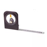 Vertex Çok Amaçlı Açı Ölçer V-Val-10