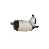 VERTEX Fiat Doblo Silecek Su Fiskiye Motoru Çift Çıkış 12v 2002-2010