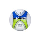 Vertex Finale No: 5 Dikişli Futbol Topu