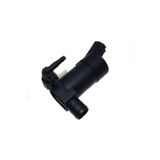 VERTEX Ford Fiesta Cam Silecek Su Fiskiye Motoru Çift Çıkış 2012-2016