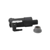 VERTEX Ford Focus Cam Silecek Su Fiskiye Motoru Çift Çıkış 2012-2016