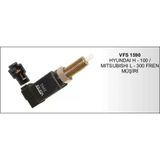 Vertex Fren Müşürü Hyundaı H100 / Mıtsubıshı L300