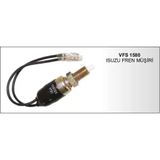 Vertex Fren Müşürü Isuzu Npr / Nkr / Tfr