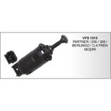 Vertex FREN MÜŞÜRÜ PEUGEOT PARTNER / 206 / 306 / CITROEN BERLINGO / C4