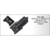 Vertex Fren Müşürü Renault R9-R11-19-21