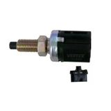 Vertex Fren Müşürü Toyota/Honda 1995-2004