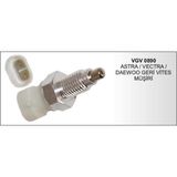Vertex Geri Vites Müşürü Opel Astra/Vectra/Daewo