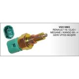 Vertex Geri Vites Müşürü Renault 19/Clıo/Megane/Kangoo 99->