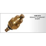 Vertex HARARET MÜŞÜRÜ RENAULT R12