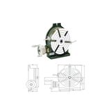 Vertex HV-4 Yatay Dikey Döner Tabla
