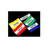 VERTEX Kaptanlık Pazu Bandı