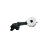 Vertex Kontak Termiği Ford Transit T12 T15 Kalın Kablolu 86VB11572BC KA1151