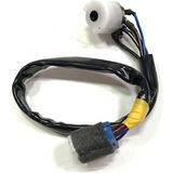 Vertex Kontak Termiği Hyundaı Accent 1 1995-2000 Kablolu Soketli 93110-22000 KA1348
