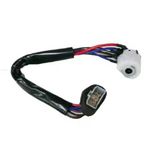 Vertex Kontak Termiği Hyundaı Accent 95-2000 Kablolu
