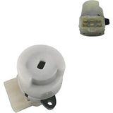 Vertex Kontak Termiği Hyundaı Accent Era 2005-2011 93110-4D000 KA1354