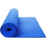 Vertex Pilates Minderi 0,6 Mm 2537