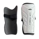 Vertex Power Tekmelik M