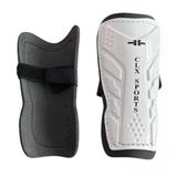 Vertex Power Tekmelik S