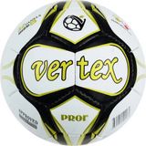 Vertex Prof 5 No Futbol Topu VT-232 - No: 5