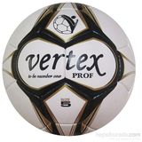 Vertex Prof No 5 Dikişli Futbol Topu