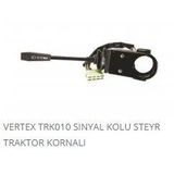 Vertex Sinyal Kolu Steyr Traktor Kornalı