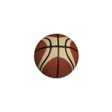 Vertex Spor Power Grip Basketbol Topu No : 7