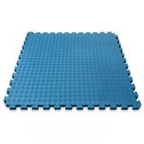 Vertex Tatami Minderi Zemin Minderi 105X105cm