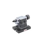 Vertex TS-1 Karşı Punta